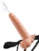 Strap on Fetish Fantasy 21,6cm